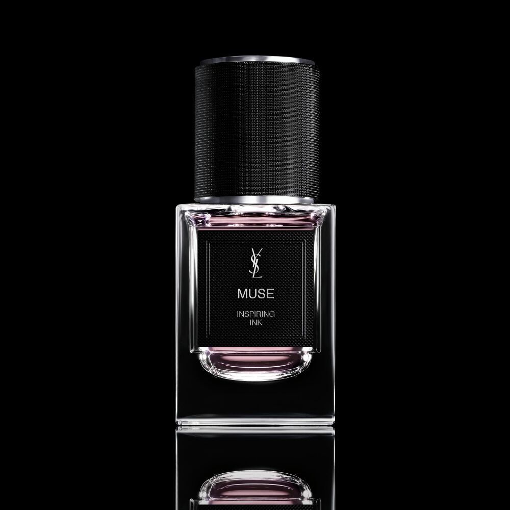 MUSE EAU DE PARFUM