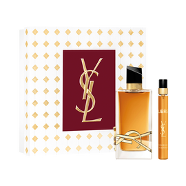 LIBRE EAU DE PARFUM INTENSE GIFT SET