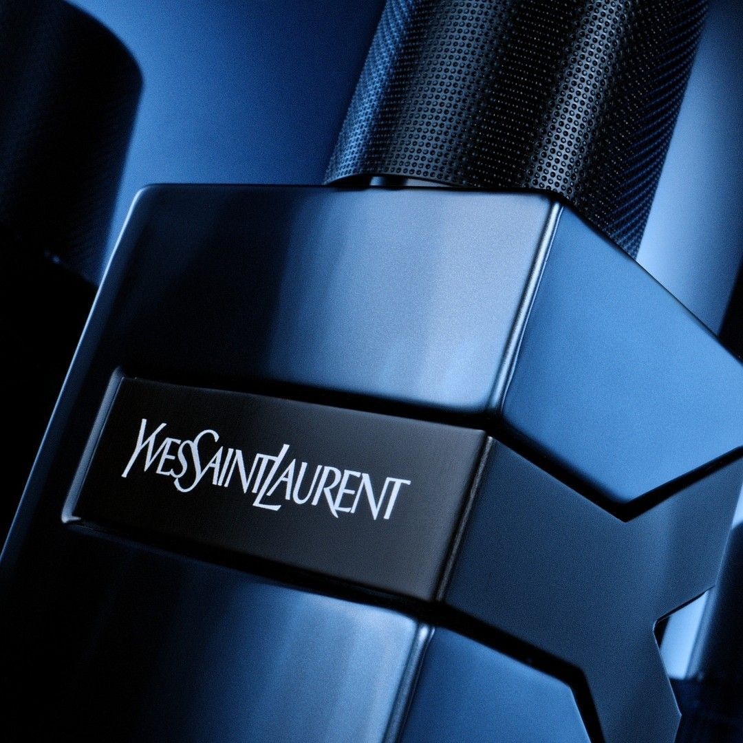 Y L'ELIXIR PARFUM CONCENTRE