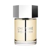 LHOMME EAU DE TOILETTE