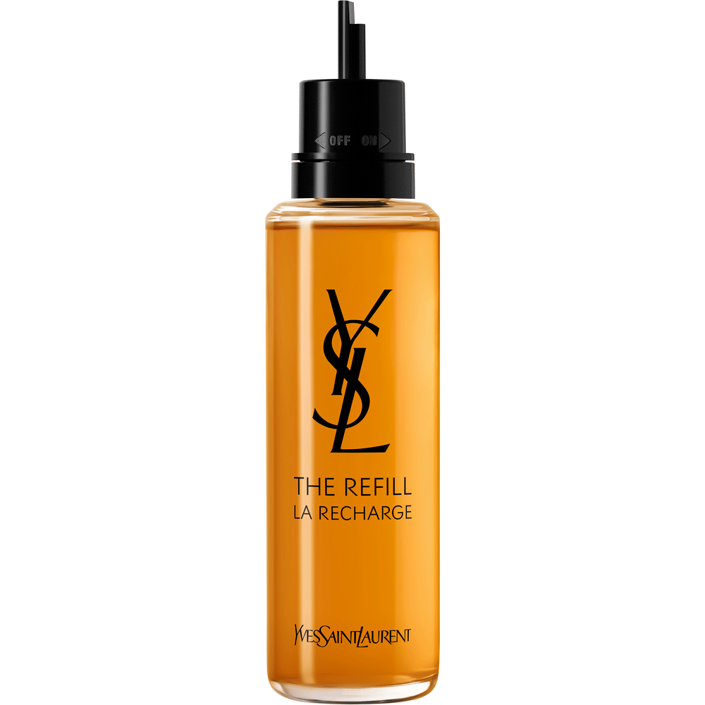 国内正規品　Libre ✨Eau de parfum Intense 50ml Libre Eau de Parfum Intense |Womens' Fragrance | YSL Beauty Singapore