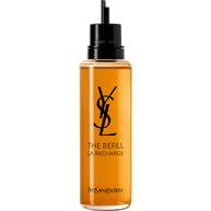 LIBRE EAU DE PARFUM INTENSE