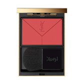 Couture Blush
