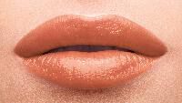 Rouge Volupte Shine