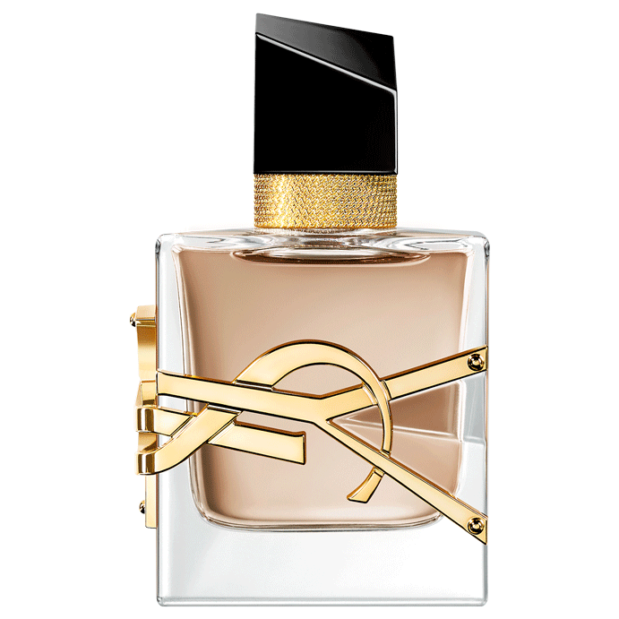 Libre Flowers and Flames | Floral Fragrance for Her | YSL Beauty