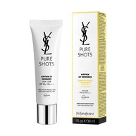 Airthin Uv Defender Spf 50+ / Pa++++
