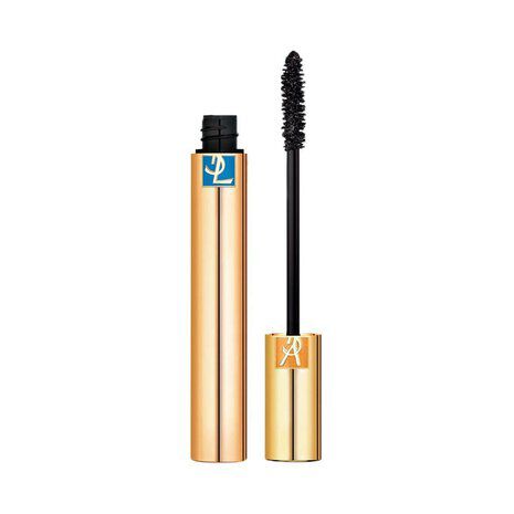 Ysl volume effect mascara 2025
