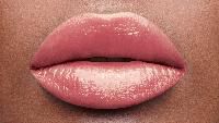 Rouge Volupte Shine