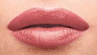 Rouge Volupte Shine