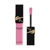 MAKE ME BLUSH - LIQUID BLUSH