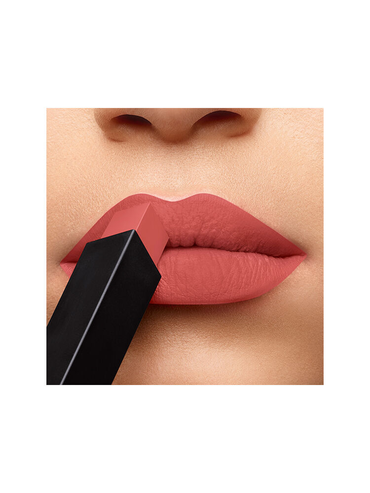 Ysl rouge pur couture the slim 21 sale