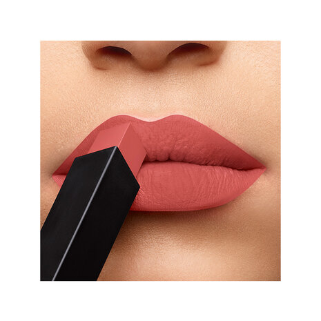 Ysl slim 2 Clearance