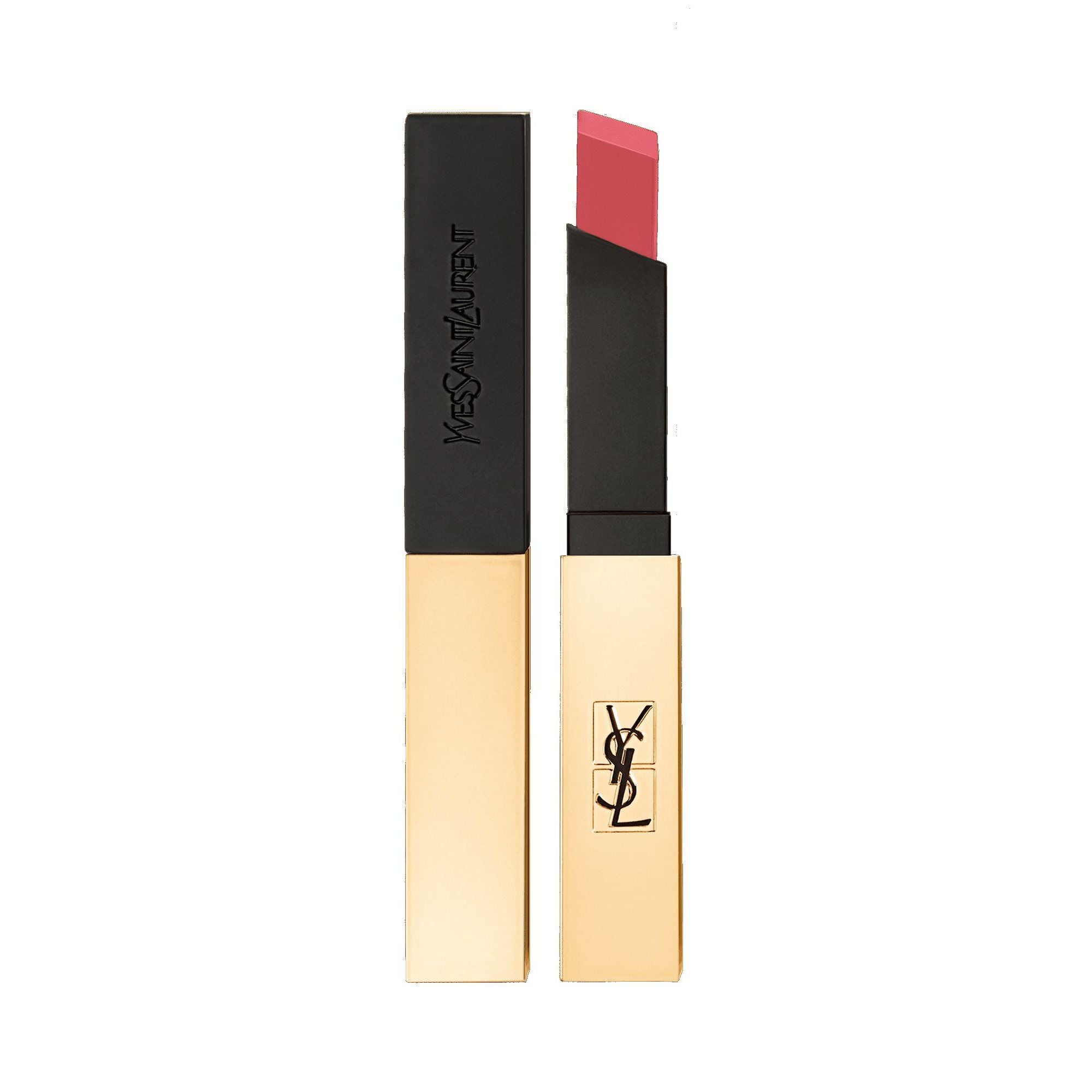 ysl beaute singapore