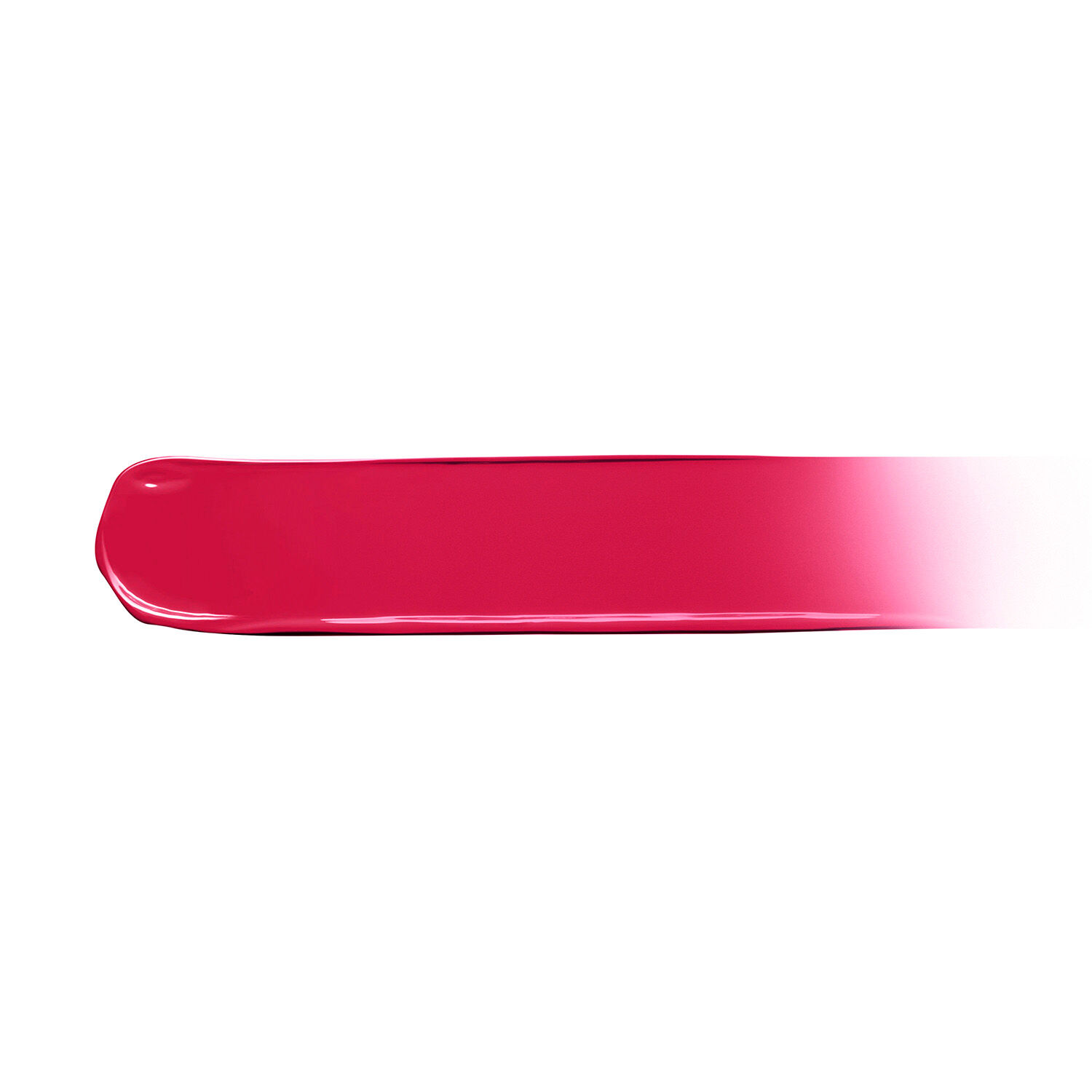 YSL LOVESHINE CANDY GLAZE