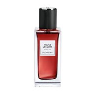 Rouge Velours - Le Vestiaire des Parfums