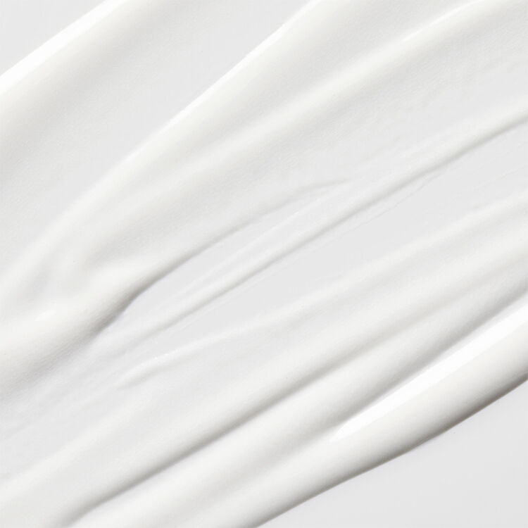 PURE SHOT LIGHT UP SERUM