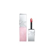 YSL THE INKS VINYL CREAM QIXI COLLECTOR