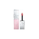 YSL THE INKS VINYL CREAM QIXI COLLECTOR