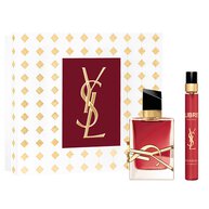 LIBRE BERRY CRUSH EAU DE PARFUM FRUITEE GIFT SET
