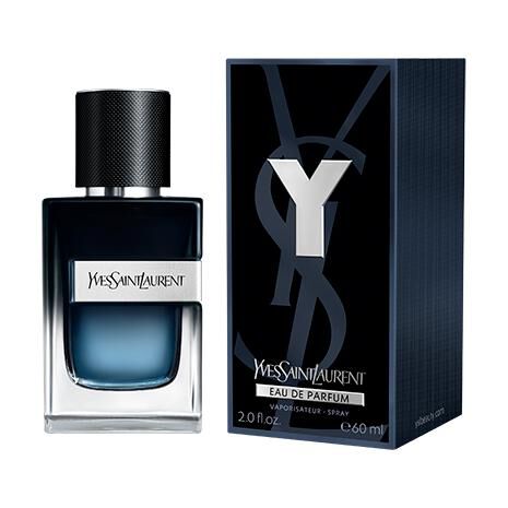 Y EAU DE PARFUM
