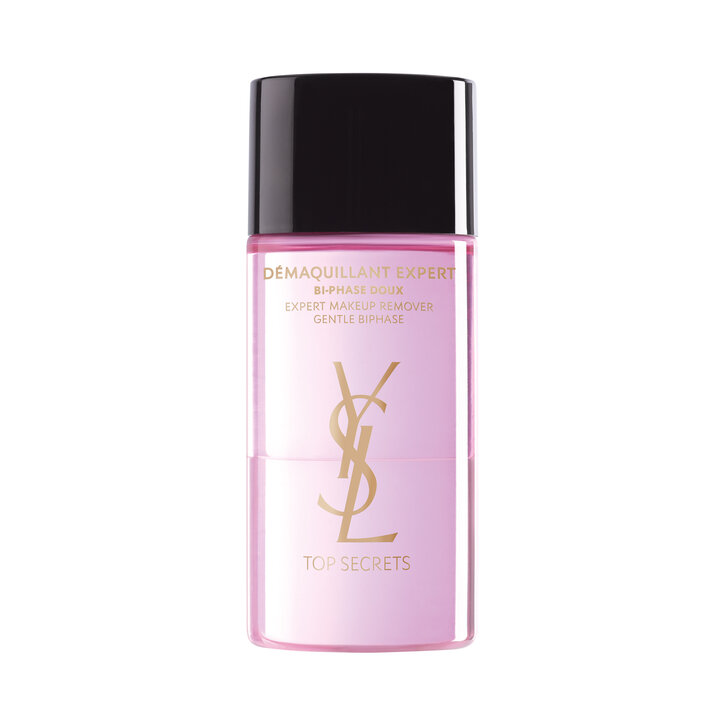 YSL Toner Skincare Cleansers & Toners YSL Beauty SG