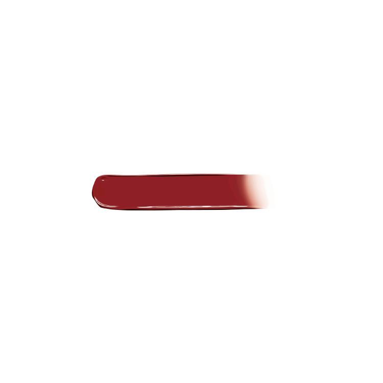 Rouge Volupte Shine