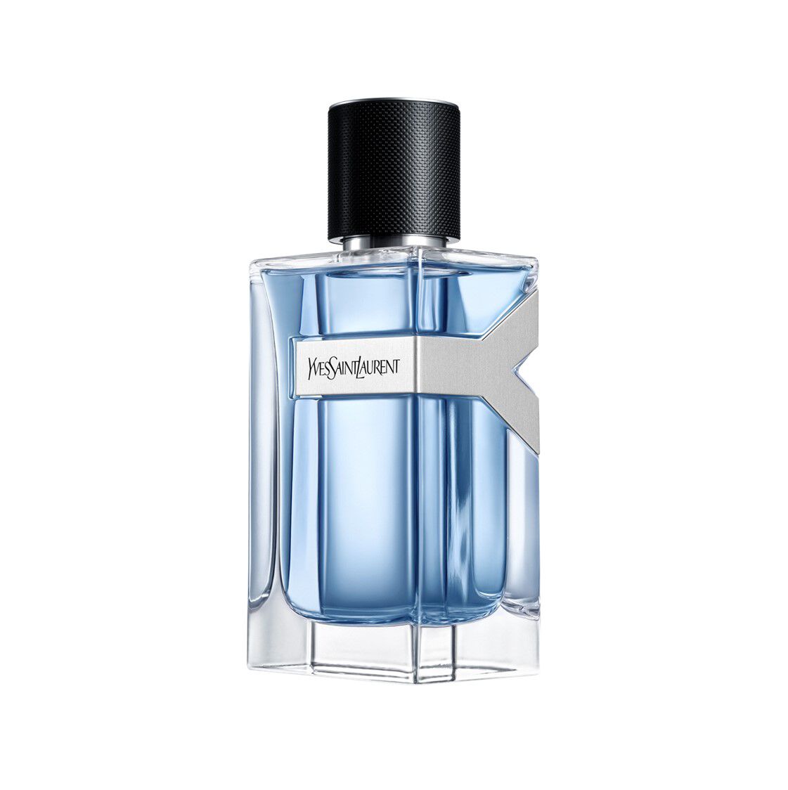 Ysl y shop edt review