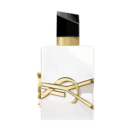 LIBRE L'EAU NUE PARFUM DE PEAU