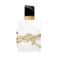 LIBRE L'EAU NUE PARFUM DE PEAU