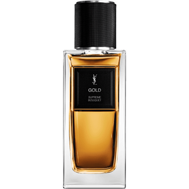 GOLD EAU DE PARFUM
