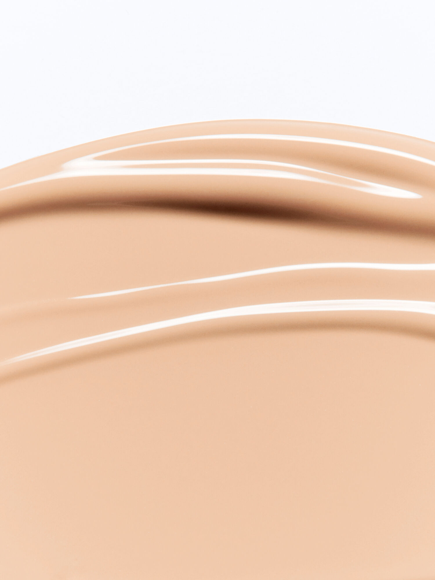 Touche Eclat Le Teint Creme Coverage Foundation