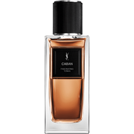 CABAN EAU DE PARFUM