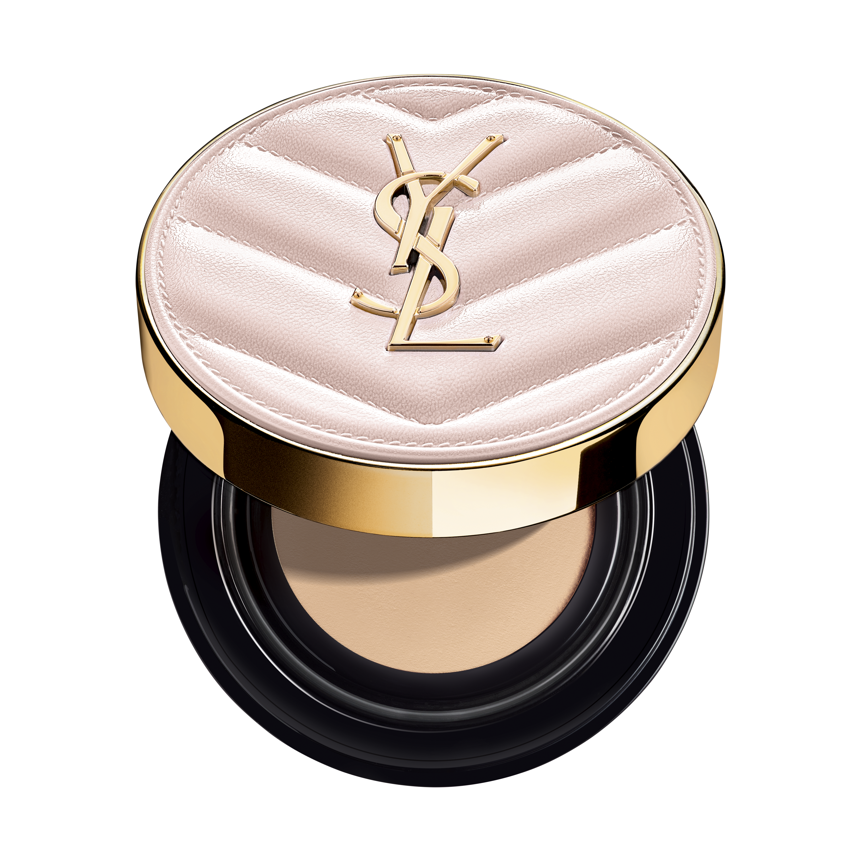 Ysl touche eclat all in one glow b10 shop