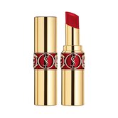 Rouge Volupte Shine