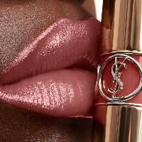 Rouge Volupte Shine
