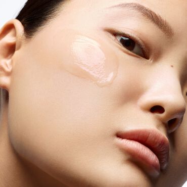 Skincare Range