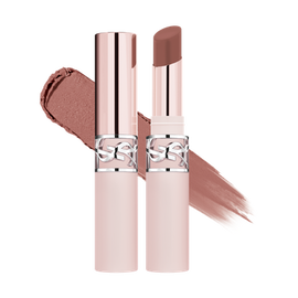 YSL LOVENUDE LIP BLUSHER