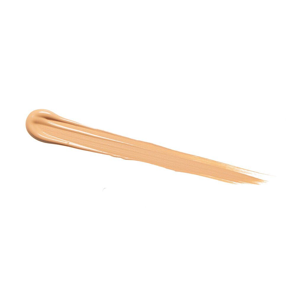 TOUCHE ECLAT DUO HOLIDAY GIFT SET