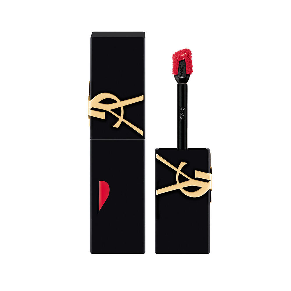 YSL THE INKS BLUR