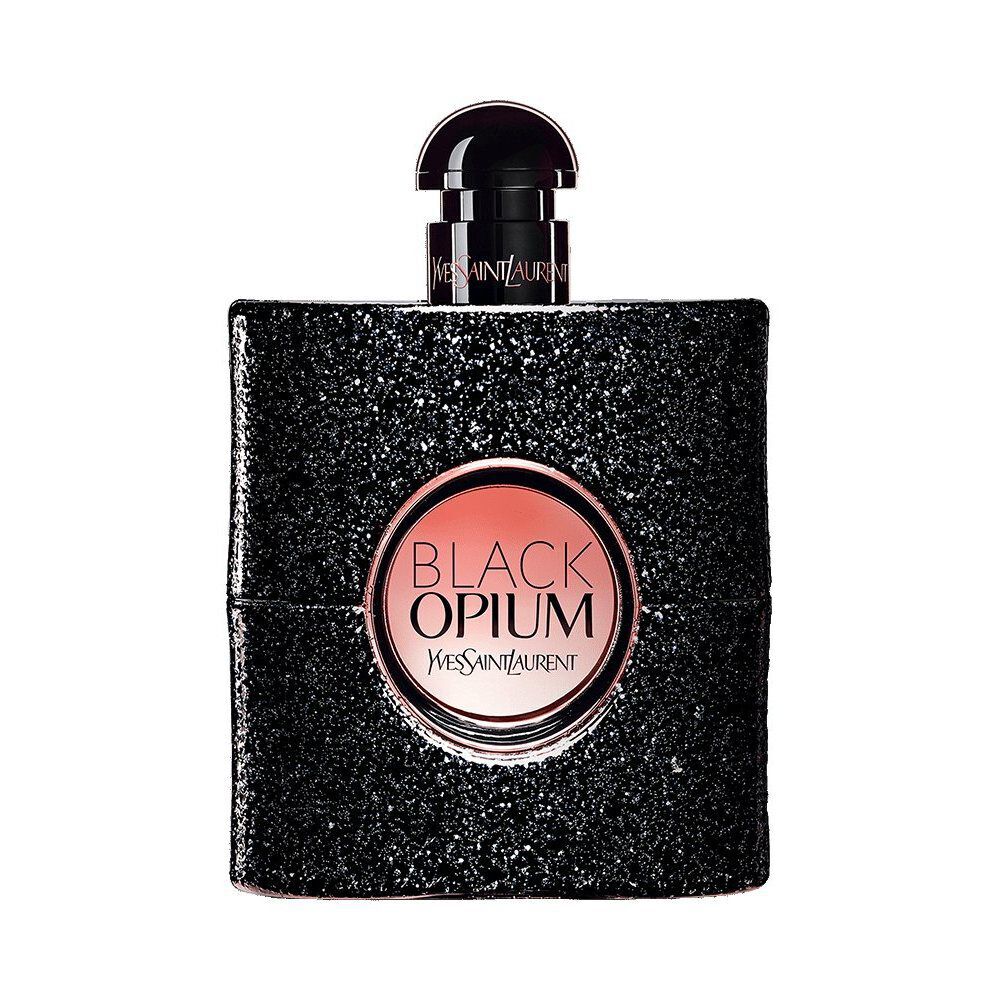 black opium parfüm