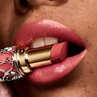 Rouge Volupte Shine