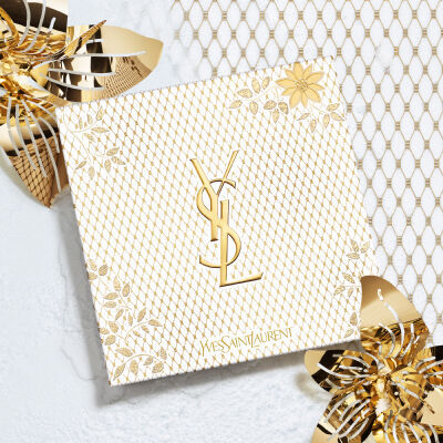 Ysl gifts for her discount
