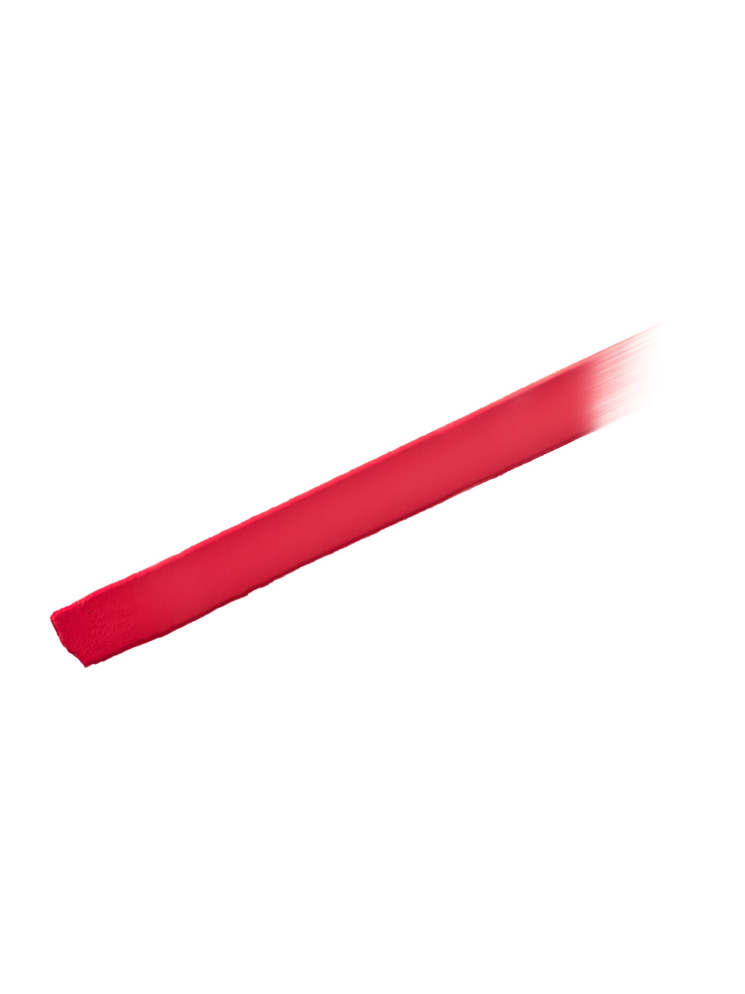Rouge Pur Couture The Slim