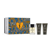 L'HOMME EAU DE PARFUM FATHER DAY 2023