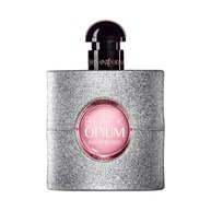 Black Opium Eau De Parfum Glitter