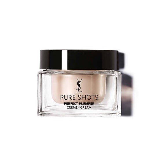 Ysl night cream best sale