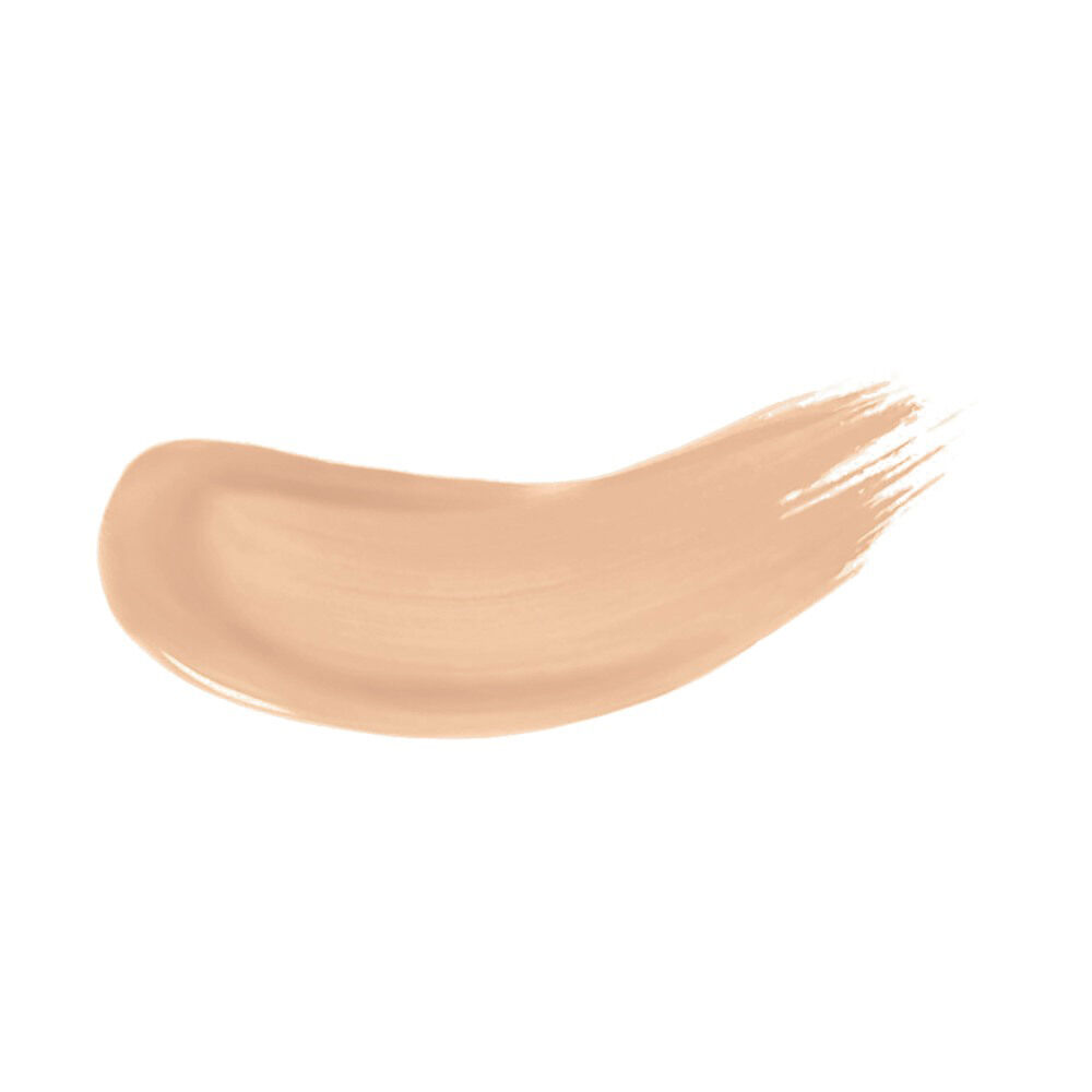 YSL TOUCHE ECLAT GLOW-PACT CUSHION VALENTINE'S DAY COLLECTOR