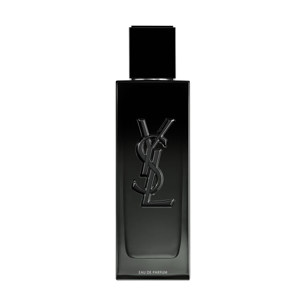 YSL Fragrances for Him Men s Fragrances YSL Beauty