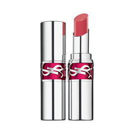 YSL LOVESHINE CANDY GLAZE