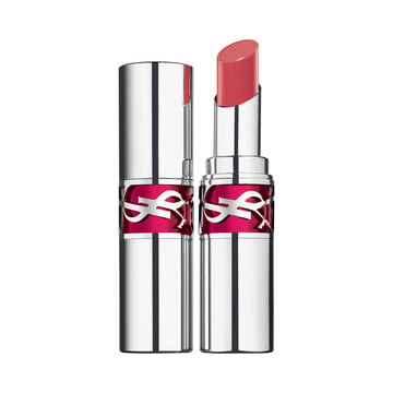 YSL LOVESHINE CANDY GLAZE